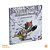 Mouse Guard – Os Pequenos Guardiões: Inverno De 1152..- - Imagem 10