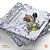 Mouse Guard – Os Pequenos Guardiões: Inverno De 1152..- - Imagem 11