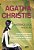 Agatha Christie - Mistérios Dos Anos 20..- - Imagem 1