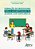Formação De Professores Para A Alfabetização De Alunos Com Deficiência - Imagem 1