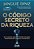 O Código Secreto Da Riqueza As 12 Chaves Que Lhe Trarão Sucesso, Prosperidade E Riqueza Financeira..- - Imagem 1