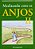 Meditando Com Os Anjos II..- - Imagem 1