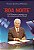Boa Noite Cid Moreira, A Grande Voz Da Comunicação No Brasil..- - Imagem 1