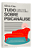 Tudo O Que Você Precisa Saber Sobre Psicanalise Edição Revisada..- - Imagem 2