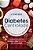 Diabetes Controlada O Programa Alimentar Para Controlar A Diabetes E Voltar A Viver Bem Em 30 Dias..- - Imagem 1