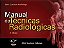 Manual De Técnicas Radiológicas..- - Imagem 1