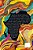 Filosofias Africanas Uma Introdução..- - Imagem 2