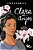 Clara Dos Anjos..- - Imagem 1
