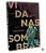 Vida Nas Sombras..- - Imagem 7