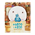 O Urso E O Eco..- - Imagem 2