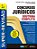 Super-Revisão Para Concurso Jurídico - Doutrina Completa - 7ª Ed - 2021..- - Imagem 1