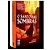 O Santo Das Sombras..- - Imagem 1