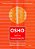 Osho - Tarô Da Transformação (Bolso) Zen-Budismo, Tantra, Taoismo, Misticismo Cristão E Judaico..- - Imagem 1
