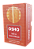 Osho - Tarô Da Transformação (Bolso) Zen-Budismo, Tantra, Taoismo, Misticismo Cristão E Judaico..- - Imagem 3