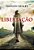 Libertação Heroína. Combatente. Espiã. Líder. Esposa. Seu Nome É Nancy Wake..- - Imagem 1