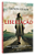 Libertação Heroína. Combatente. Espiã. Líder. Esposa. Seu Nome É Nancy Wake..- - Imagem 2