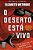 O Deserto Está Vivo..- - Imagem 1