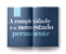 Liberdade Para Liderar - A Nova Liderança Para Tempos Complexos..- - Imagem 3