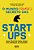 O Mundo (Quase) Secreto Das Startups Guia Prático Para Criar Uma Empresa De Sucesso..- - Imagem 1