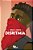 Disritmia..- - Imagem 1