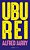Ubu Rei..- - Imagem 1