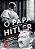 O Papa Contra Hilter A Guerra Secreta Da Igreja Contra O Nazismo..- - Imagem 1