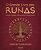 O Grande Livro Das Runas História, Tradição, Teoria Prática E Magia Rúnica..- - Imagem 1