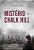 Mistério Em Chalk Hill..- - Imagem 1