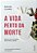 A Vida Perto Da Morte Relatos De Uma Médica Sobre Amor E Perda..- - Imagem 1