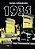 1935..- - Imagem 1