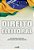 Direito Eleitoral..- - Imagem 1