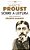Sobre A Leitura Seguido De Entrevista Com Céleste Albaret..- - Imagem 1