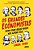 Os Grandes Economistas Como Suas Ideias Podem Nos Ajudar Hoje..- - Imagem 1