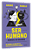 Ser Humano - Manual Do Usuário As Origens, Os Desejos E O Sentido Da Existência Humana..- - Imagem 2