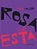 Rosa Que Está..- - Imagem 1