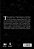 Café, Bolinho E Teologia Cartas Paulinas..- - Imagem 2