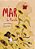 Mar De Marielle..- - Imagem 1