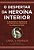 O Despertar Da Heroína Interior A Ascensão De Perséfone E Outros Mitos E Arquétipos Na Jornada Do Herói..- - Imagem 1
