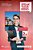 Speak Your Mind 2A - Student's Book Premium Split Pack..- - Imagem 1
