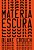 Matéria Escura..- - Imagem 1