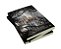 Glint Livro 2 Da Série A Prisioneira Dourada - Imagem 4