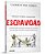 Escravidão - Edição Juvenil Ilustrada..- - Imagem 3