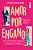 Amor Por Engano..- - Imagem 1