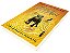 A Batalha Do Labirinto Série Percy Jackson E Os Olimpianos (Novas Capas) - Imagem 6