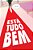 Está Tudo Bem (Vol.1)..- - Imagem 4