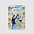 Onde Está A Bluey?..- - Imagem 2