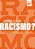 Agora Tudo É Racismo? Coleção Quebrando O Tabu..- - Imagem 1