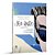 O Bem-Amado Em Graphic Novel..- - Imagem 6