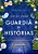 Guardiã De Histórias..- - Imagem 1