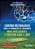 Caderno Metodológico Para A Formação De Jogadores Mais Inteligentes E Criativos Para O Jogo Case Ufv Soccer Academy - Imagem 1
